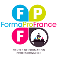 FormaProFrance