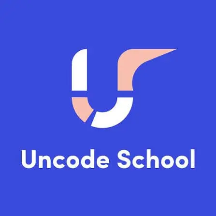 Uncode School
