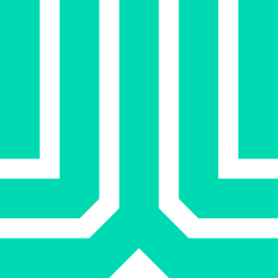 WEFY Group